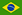 versão brasileira - version brésilienne